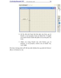 Dạng bài tập về Micosoft.NET- P29