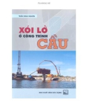 Công trình cầu bị xói lở: Phần 1