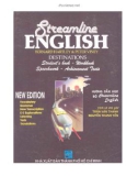 streamline english (tập 3): phần 1