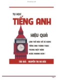 tự học tiếng anh - nguyễn thị hà bắc