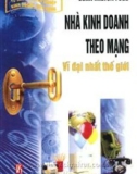 Nhà kinh doanh theo mạng vĩ đại nhất Thế giới