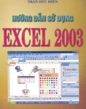 Thủ thuật sử dụng Excel 2003: Phần 1