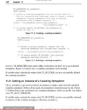 Real-Time Embedded Multithreading Using ThreadX and MIPS- P10