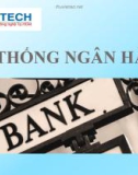 Bài giảng Tài chính và tiền tệ: Bài 2 - ThS. Nguyễn Thùy Dung