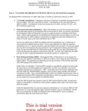 THE REGIONAL OFFICE OF EDUCATION #1 NOTES TO FINANCIAL STATEMENTS JUNE 30, 2009 SUMMARY OF SIGNIFICANT ACCOUNTING POLICIES (Continued)_part2