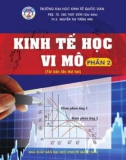 Nghiên cứu kinh tế học vi mô: Phần 1