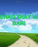 Bài thuyết trình: Dựa vào mô hình phân phối thu nhập hãy phân tích phương pháp phân phối thu nhập của Việt Nam hiện nay. Những thành tựu đã đạt được và những khó khăn còn tồn tại. Để giảm bớt sự bất bình đẳng và xóa đói giảm nghèo chính phủ cần thực hiện các giải pháp nào