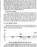 Mạng máy tính part 8