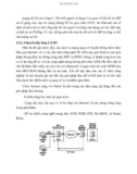 Giáo Trình Khởi Tạo Mạng Riêng Ảo - CÔNG NGHỆ MẠNG RIÊNG ẢO part 8