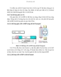 Giáo Trình Khởi Tạo Mạng Riêng Ảo - CÔNG NGHỆ MẠNG RIÊNG ẢO part 16