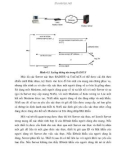 Giáo Trình Khởi Tạo Mạng Riêng Ảo - CÔNG NGHỆ MẠNG RIÊNG ẢO part 20