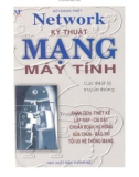 Kỹ thuật mạng máy tính Netwwok