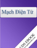 Mạch điện tử căn bản