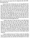 Giáo trinh kinh tế thủy sản part 10