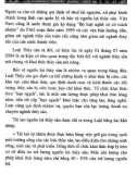 Giáo trinh kinh tế thủy sản part 7