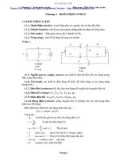 Giáo trình: Thiết kế mạch điện tử_ ThS. Phan Như Quân