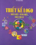 Thiết kế logo, bảng hiệu, nhãn hiêu theo thuật phong thủy part 1