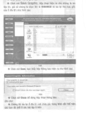 Thiết kế trang web bằng FrontPage 2003 part 2