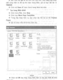 Thiết kế trang web bằng FrontPage 2003 part 5