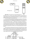 Giáo trình hình thành hệ thống ứng dụng điều phối cung cấp processor cho bo mạch p4