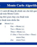 Cấu trúc dữ liệu và giải thuật (phần 23)