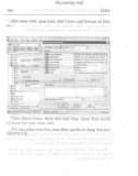 Quản trị mạng Windows NT Server 4.0 part 7