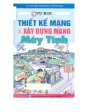 Xây dựng mạng máy tính và tự học thiết kế mạng: Phần 1