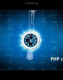 PHP cơ bản