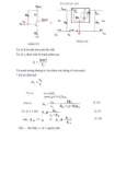 Bài giảng mạch điện tử : MẠCH PHÂN CỰC VÀ KHUẾCH ÐẠI TÍN HIỆU NHỎ DÙNG BJT part 4