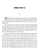 Tiểu thuyết sử thi - Chiến tranh và hòa bình (Tập 3): Phần 2