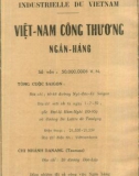 Tạp chí Bách Khoa - Số 75: Phần 2