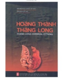 hoàng thành thăng long (thang long imperial citadel): phần 3