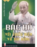 Bác Hồ Chí Minh với thiếu niên và nhi đồng: Phần 1