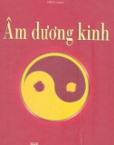 Triết học - Âm dương kinh: Phần 1