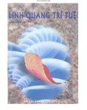 Triết học - Linh quang trí tuệ