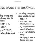 quá trình hình thành quy trình tất yếu cung cầu trong lao động p5