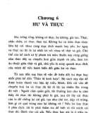 Văn hóa thần bí Trung Hoa - Quyền mưu thần bí: Phần 2