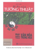 Bí ẩn của tướng thuật: Phần 1