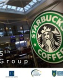 Đề tài Marketing tác nghiệp: Lập kế hoạch truyền thông cho STARBUCKS COFFEE™ trong giai đoạn đầu thâm nhập thị trường Việt Nam