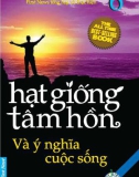 Hạt giống tâm hồn - Tập 6