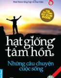 Hạt giống tâm hồn - Tập 8