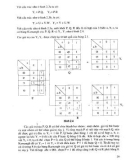 Điều khiển Logic và ứng dụng part 2