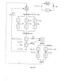 Điều khiển Logic và ứng dụng part 4