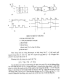 Điều khiển Logic và ứng dụng part 3