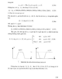 Điều khiển Logic và ứng dụng part 6