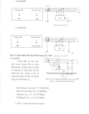 Vật liệu kỹ thuật điện và kỹ thuật an toàn điện part 10