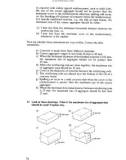 Tiếng Anh trong kiến trúc và xây dựng part 4