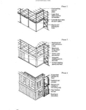 Tiếng Anh trong kiến trúc và xây dựng part 5