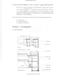 Tiếng Anh trong kiến trúc và xây dựng part 7