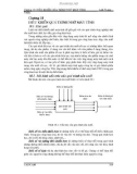 GIÁO TRÌNH CAD/CAM - PHẦN 7 ĐIỀU KHIỂN QUÁ TRÌNH NHỜ MÁY TÍNH - CHƯƠNG 18